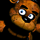 Illustration for article titled iFive Nights At Freddy/i’s Creator Is Making An RPG